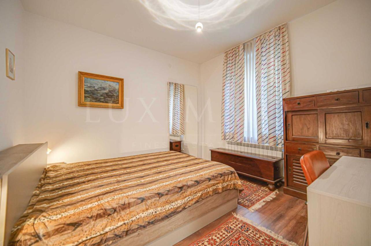 A Lovely 2 Bedroom Apartment In The Heart Of София Екстериор снимка
